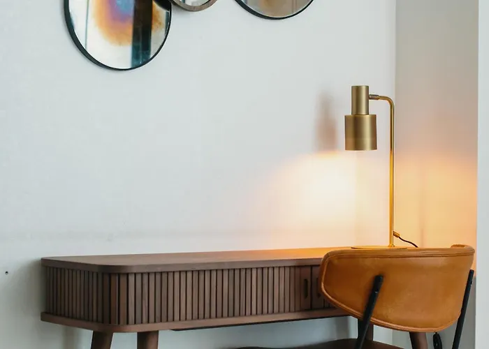Nobel Hotel Ameland